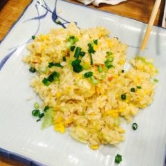 Isomaru Suisan Dotombori User Photo