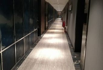 Tongqinglou Mingzhu fumao Store User Photo