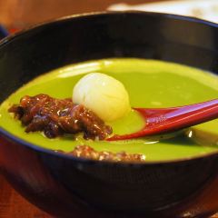 Nakamuratokichi User Photo