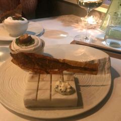 류니끄 여행 사진