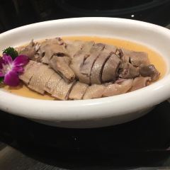黄但记·顺德老字号·中华餐饮名店(陈村店) User Photo