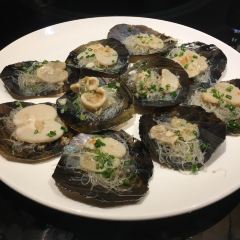 黄但记·顺德老字号·中华餐饮名店(陈村店) User Photo