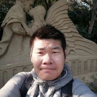 評論圖片 3