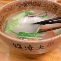 評論圖片 1