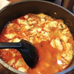 Woo Lae Oak (Uraeok) User Photo