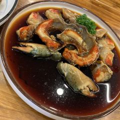 Ala Mingzao Yuehu Branch User Photo