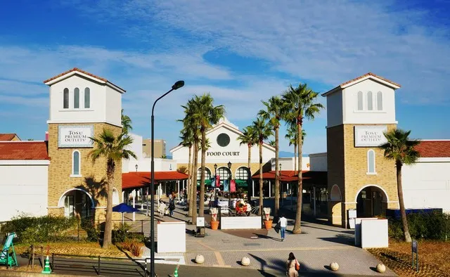 Eight Knacks to Play in Saga