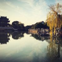 評論圖片 2
