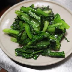 寻味私房菜 User Photo