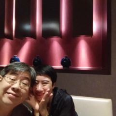 三亚山海天JW万豪酒店·万豪中餐厅 User Photo