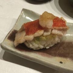 Nishiazabu Taku User Photo