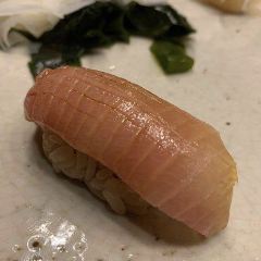 Nishiazabu Taku User Photo