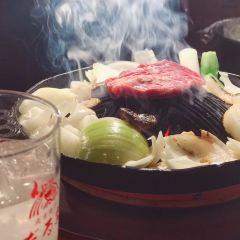 Daruma Main Shop User Photo