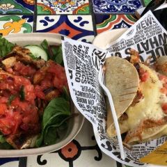 Guzman y Gomez - Broadbeach User Photo