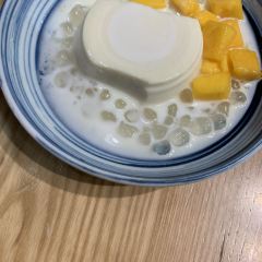 赵记传承(汇悦城店) User Photo