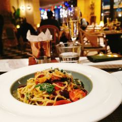 ROOF 325 RESTAURANT&BAR User Photo