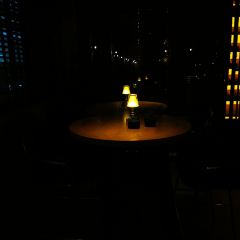 ROOF 325 RESTAURANT&BAR User Photo