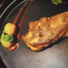 Setsugekka User Photo