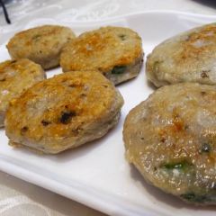 ZHENBAO RESTAURANT User Photo