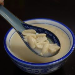 耳聋伯(苍霞新城嘉兴苑店) User Photo