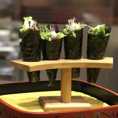 Café Yum User Photo