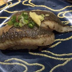 Sushi Katsu, Amu Plaza Nagasaki User Photo