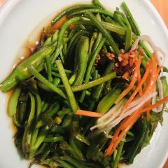 云雪丽丨丽江木府土司文化餐厅 User Photo