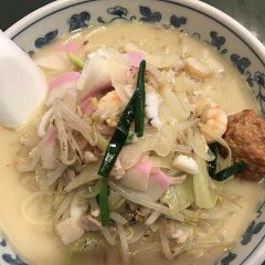 Kozanro Chinatown Shinten User Photo