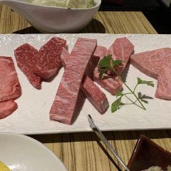 Osakaya Hamamachiten User Photo