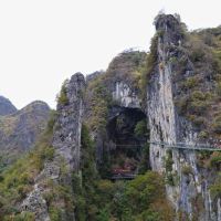 評論圖片 7