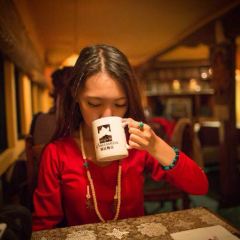 Ganglameduo User Photo