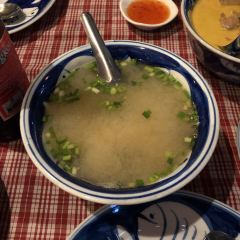 Khmer Kitchen User Photo