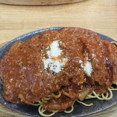 泉屋張用戶圖片