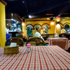 Khmer Kitchen User Photo