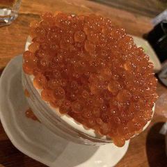 八協海味張用戶圖片