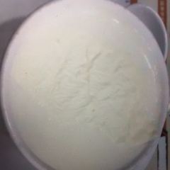 Yee Shun Milk Company User Photo