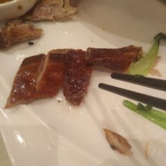 Hailikaiyuanmingdoudajiudiansijixuanzhong Restaurant 여행 사진