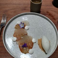 Costes Downtown User Photo