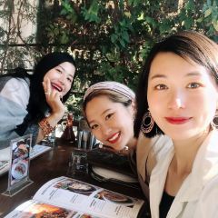 Kebapzade Restaurant User Photo