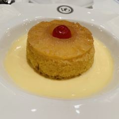 National Kitchen by Violet Oon Singapore張用戶圖片