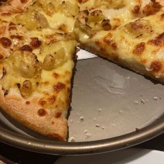 Pizza Hut (wanda) User Photo