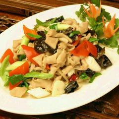 Bantianyao Grilled Fish (binzhouwanda) User Photo
