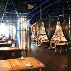 Caribbean International Seafood Cuisine Parkway User Photo