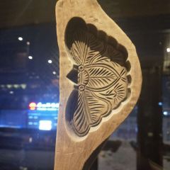 米食屋(萬隆廣場崑崙大街店)張用戶圖片