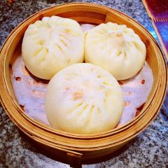 TIAN JIN WEI MA TOU User Photo