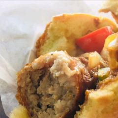 Sweet Dogs User Photo