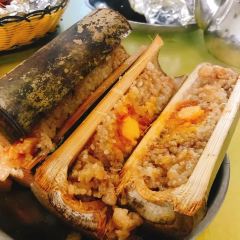 临高吉海土窑 User Photo