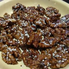 LIZIBA LIANGSHANJI User Photo