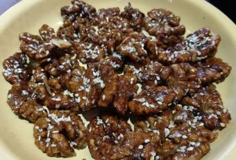 李子壩梁山雞(公園二雞哥店)用戶圖片