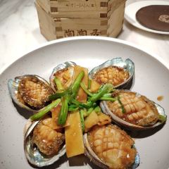陶陶居欢乐餐厅(行署路店) User Photo
